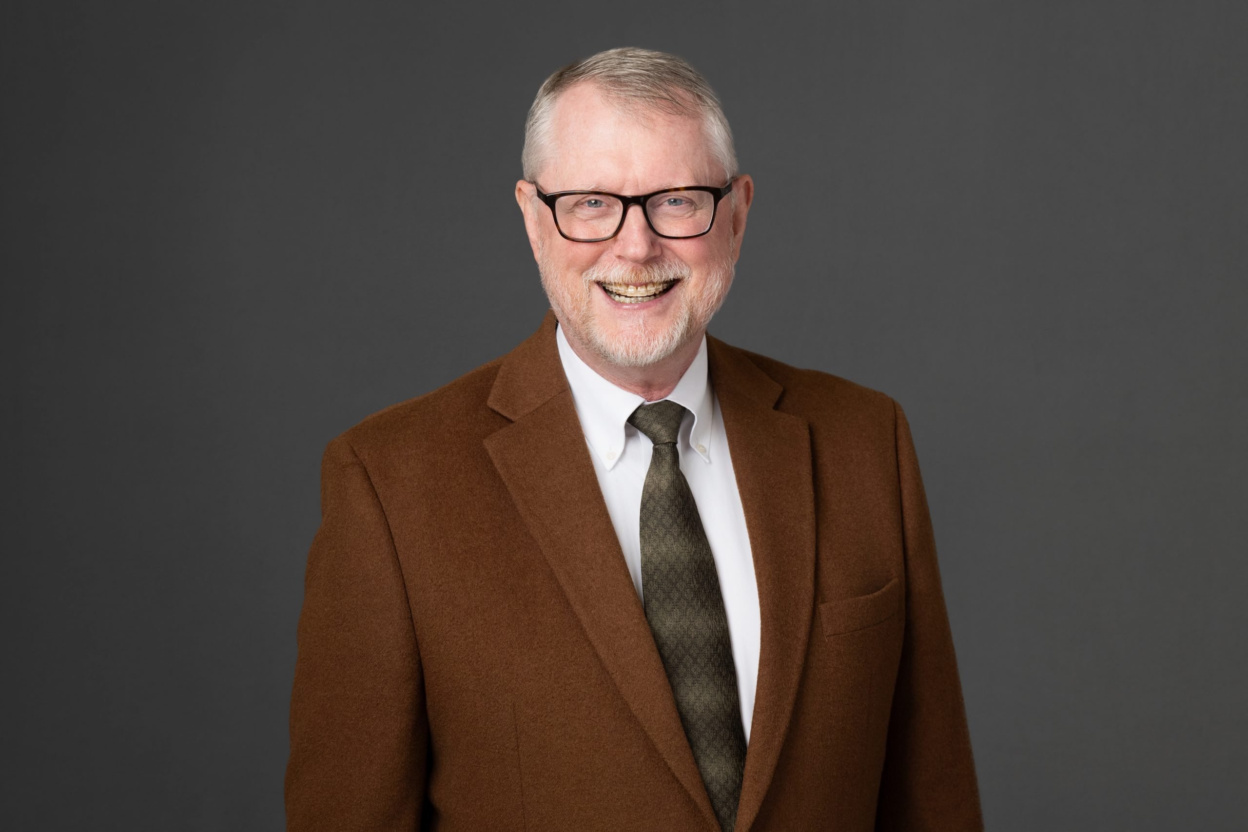 Image of Woodlands Tax Advisors founder Dana Jensen