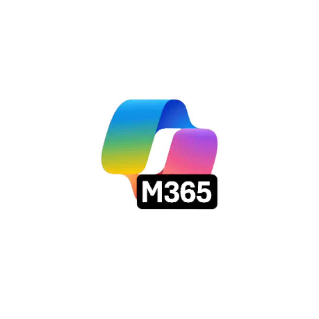 Woodlands Tax Advisors image of the logo of The Woodlands Area Chamber of Commerce