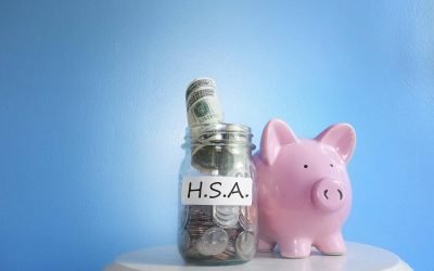 Maximize Your Insurance Benefits: The Hidden Power of Health Savings Accounts (HSAs)