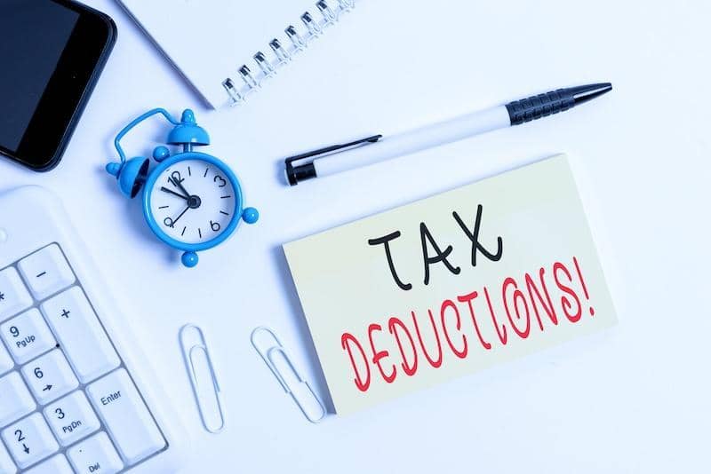 Preparing for the Potential Elimination of the SALT Deduction Limit: A Strategic Approach for the Accounting Industry