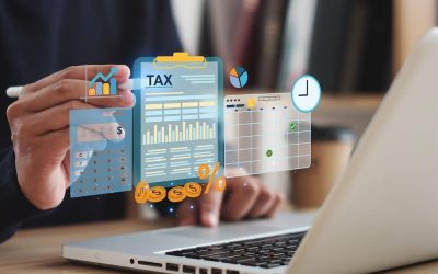 Why It’s Better to Overpay on Taxes Than Not Pay at All
