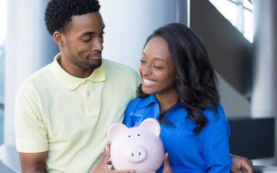 The Value of a Roth Conversion: A Strategic Tax Planning Move