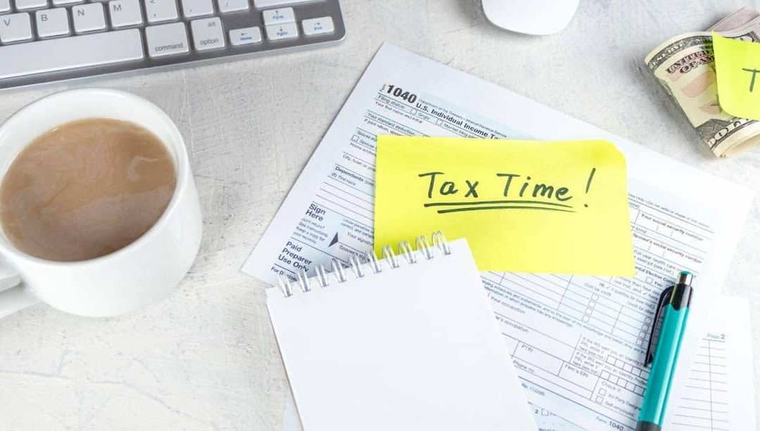 A Guide to Smarter Tax Decisions