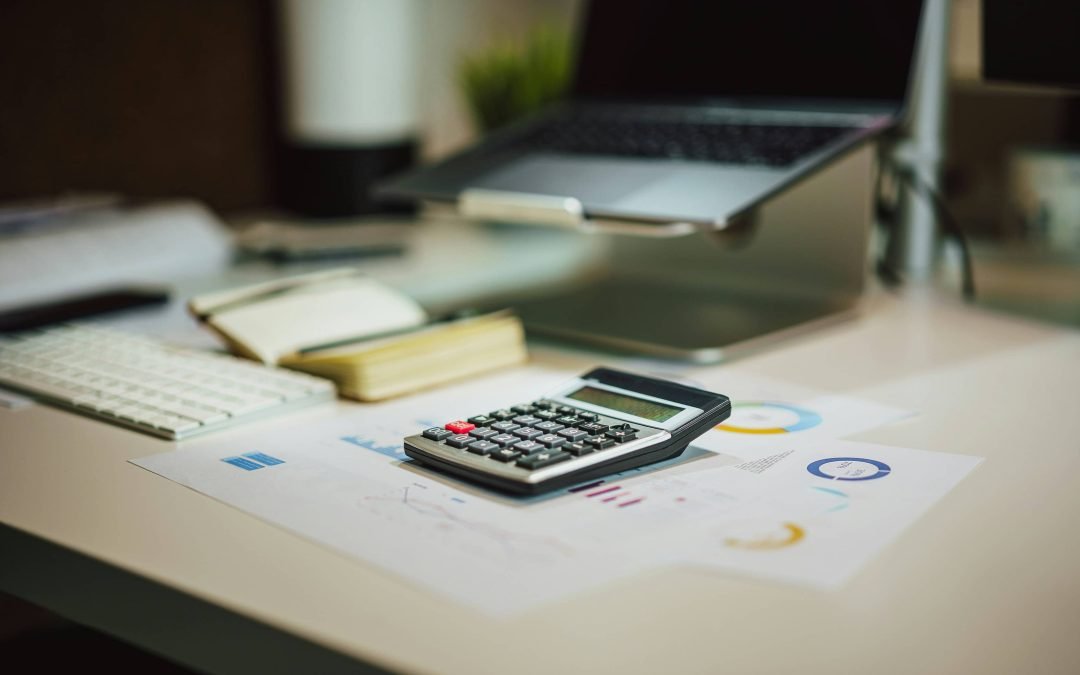 18 Reasons Why You Should File Your Taxes Before April 18th