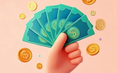 Every Dollar in Your SEP-IRA Is a Dollar the IRS Doesn’t Tax This Year